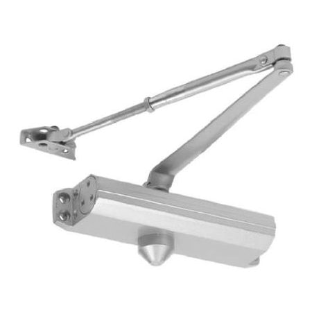 Tell Comm Grade 1 DR Closer DC100018